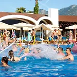 Resort Fortezza 5*