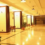 Fortezza Resort Hisaronu