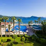 Fortezza 5*
