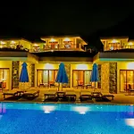 Fortezza Hisaronu