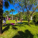 Fortezza Resort