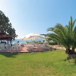 Fortezza