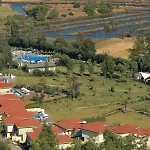 Resort Fortezza