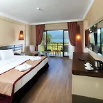 Fortezza Resort