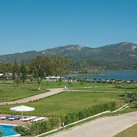 Fortezza Hisaronu