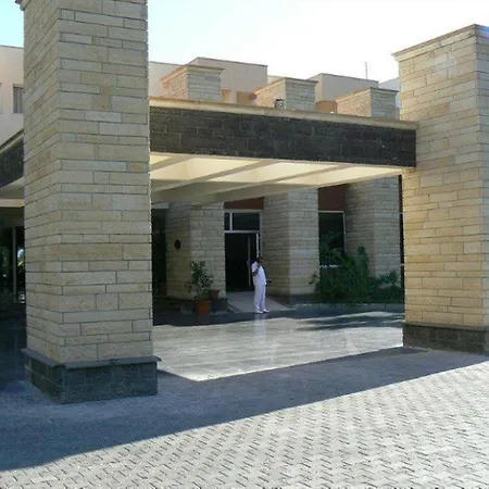 Fortezza Hisaronu