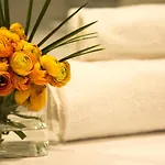 Fortezza 5*
