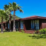Resort Fortezza