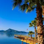 Fortezza Resort 5*