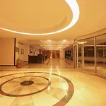 Fortezza Resort 5*