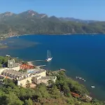 Resort Fortezza