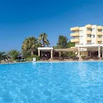 Fortezza Hisaronu