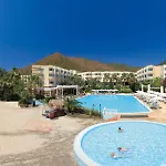 Resort Fortezza 5*