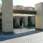 Fortezza Hisaronu