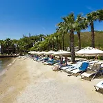 Fortezza Hisaronu