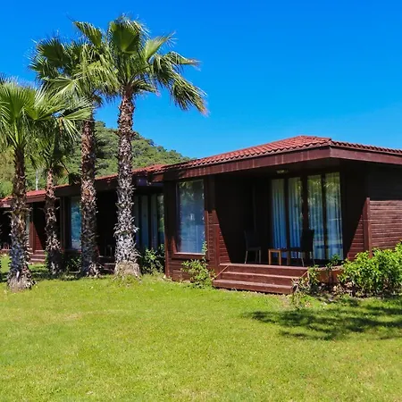 Resort Fortezza