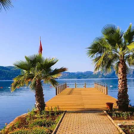 Fortezza Хисароню