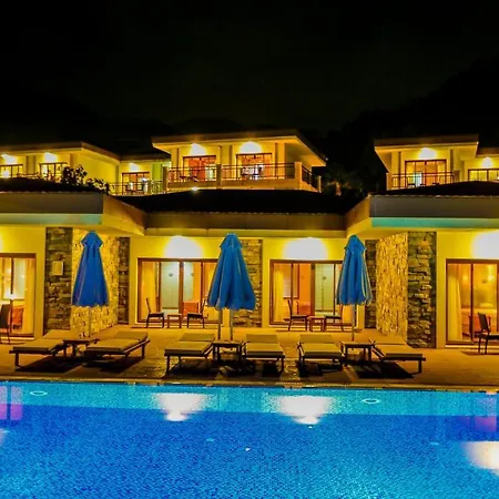 Fortezza Хисароню