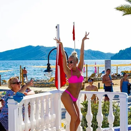 Fortezza Хисароню