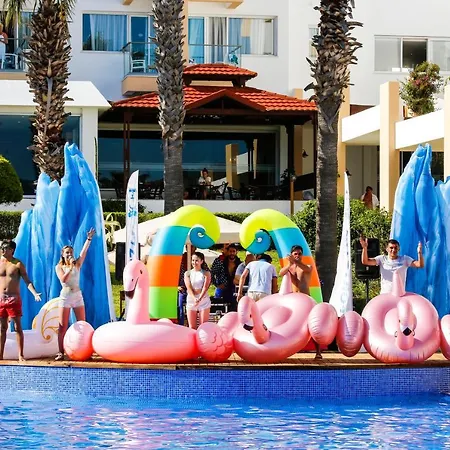 Fortezza Хисароню