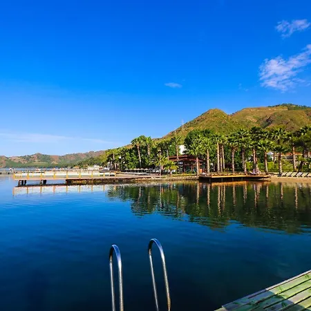 Fortezza Хисароню