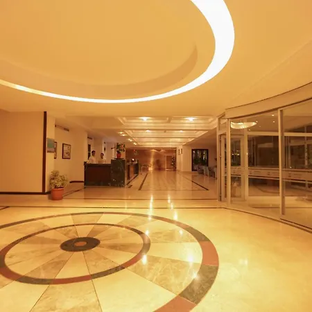 Fortezza منتجع 5*