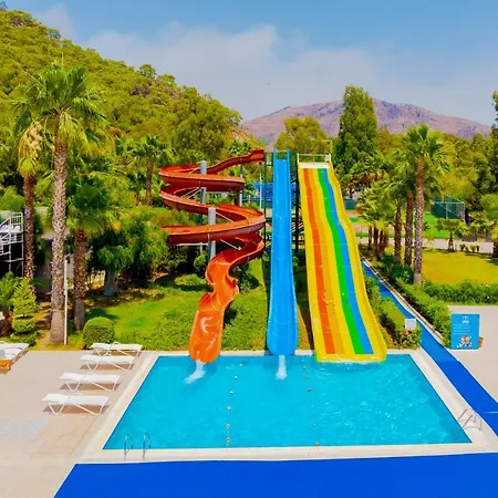 Fortezza Хисароню