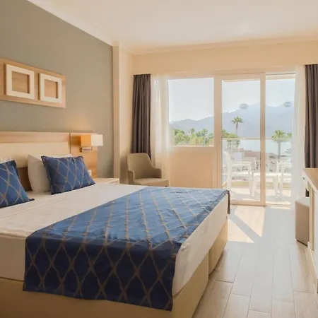Resort Fortezza