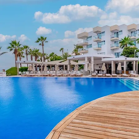Fortezza Resort