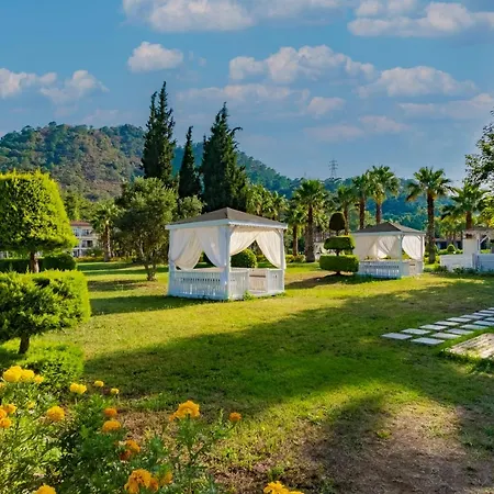 Fortezza Resort