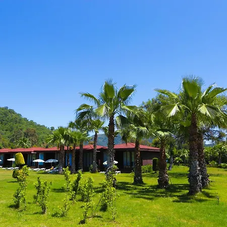Resort Fortezza