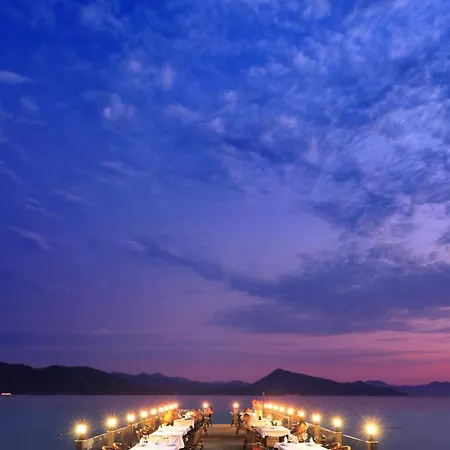 Fortezza Хисароню