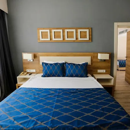 Fortezza Resort 5*