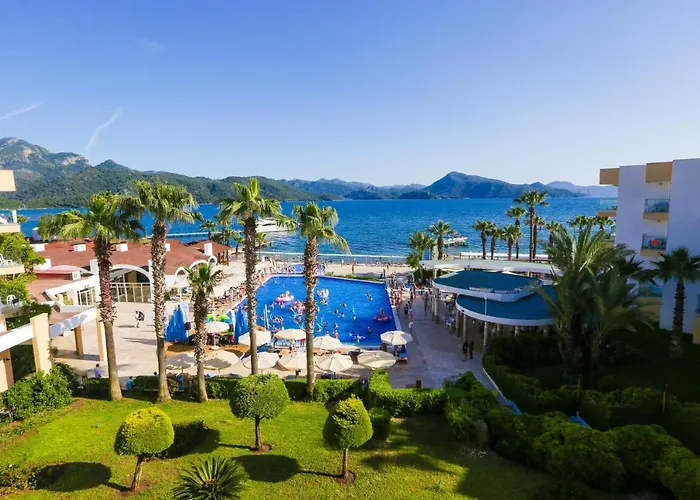 Fortezza 5*