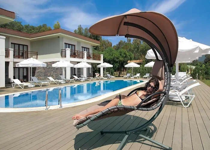 Fortezza Hisaronu