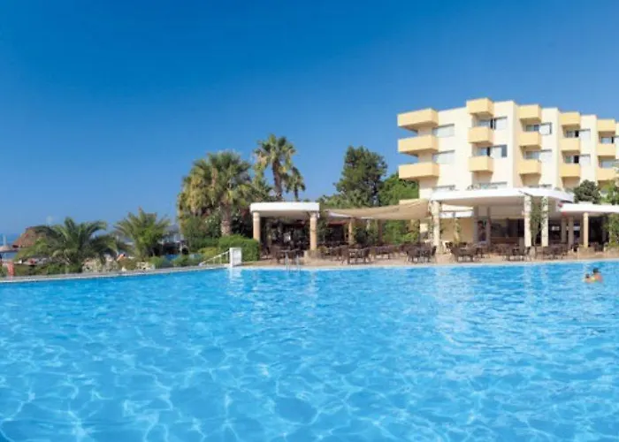 Fortezza Hisaronu