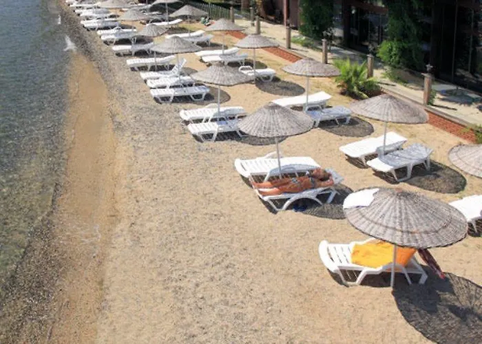 Rezort Fortezza
