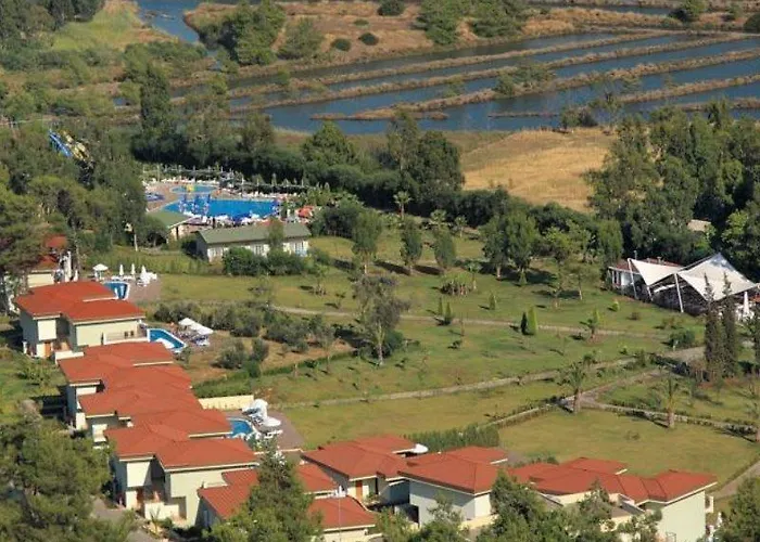 Rezort Fortezza